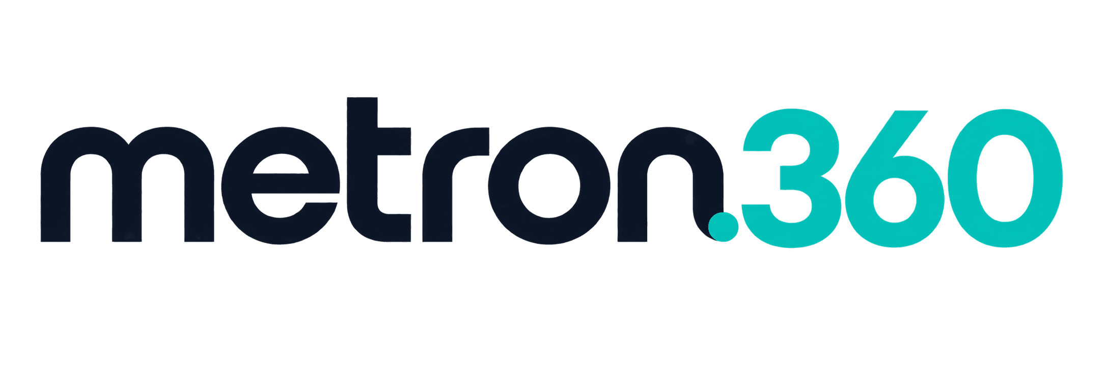 Metron360