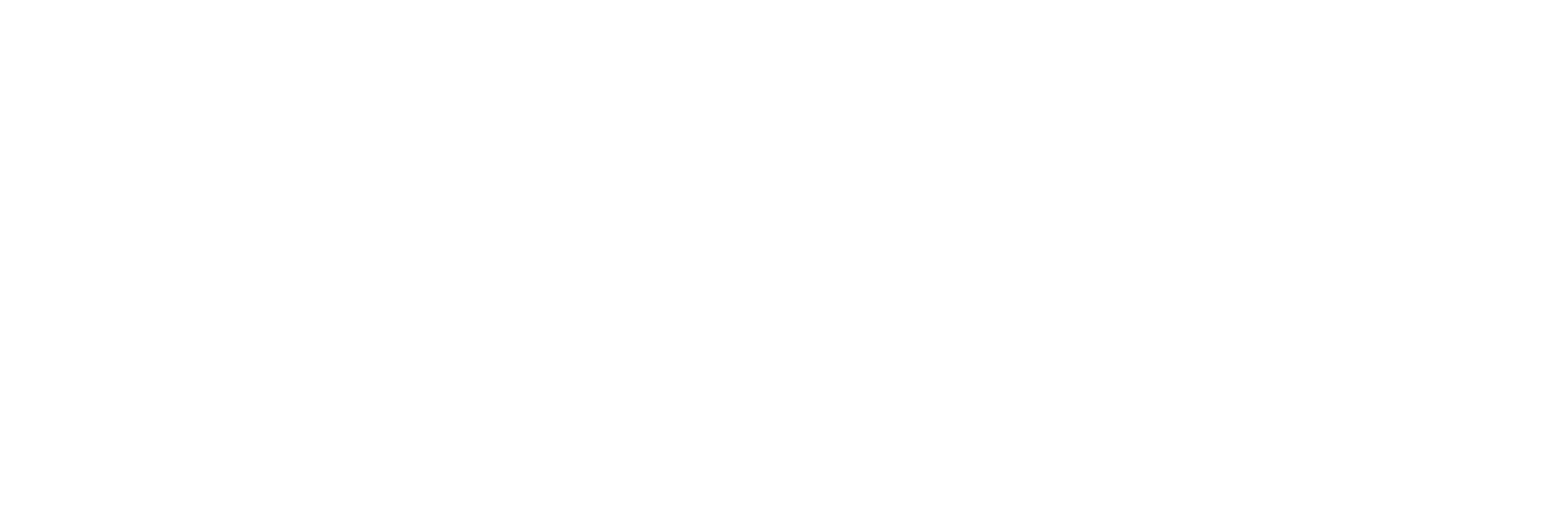 Metron360